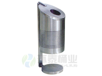 ����ʽ���P�����ͰHT-BXG5100,�ľ,����Ͱ,�ľ,����Ͱ,